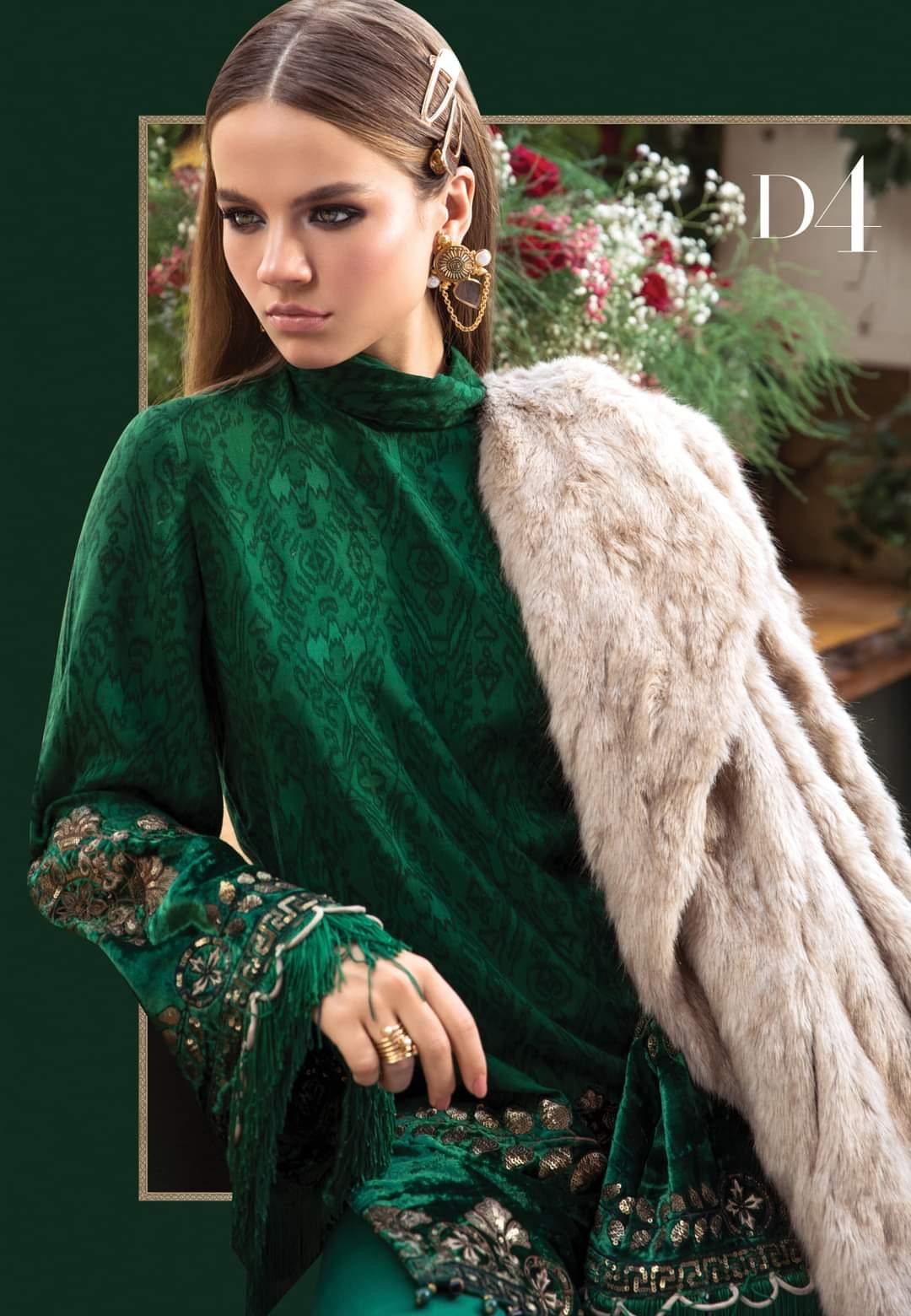 img_maria_b_linen_2020_awwal_boutique