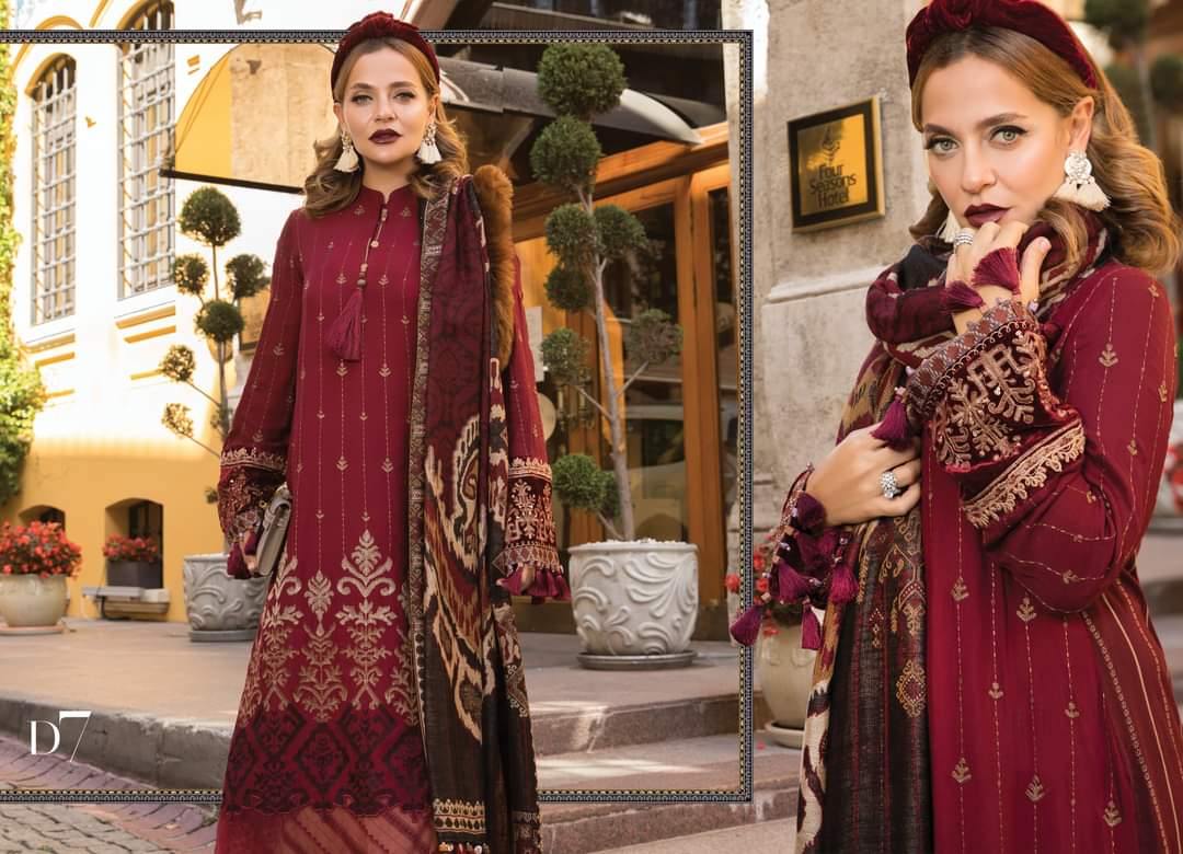 img_maria_b_linen_2020_awwal_boutique