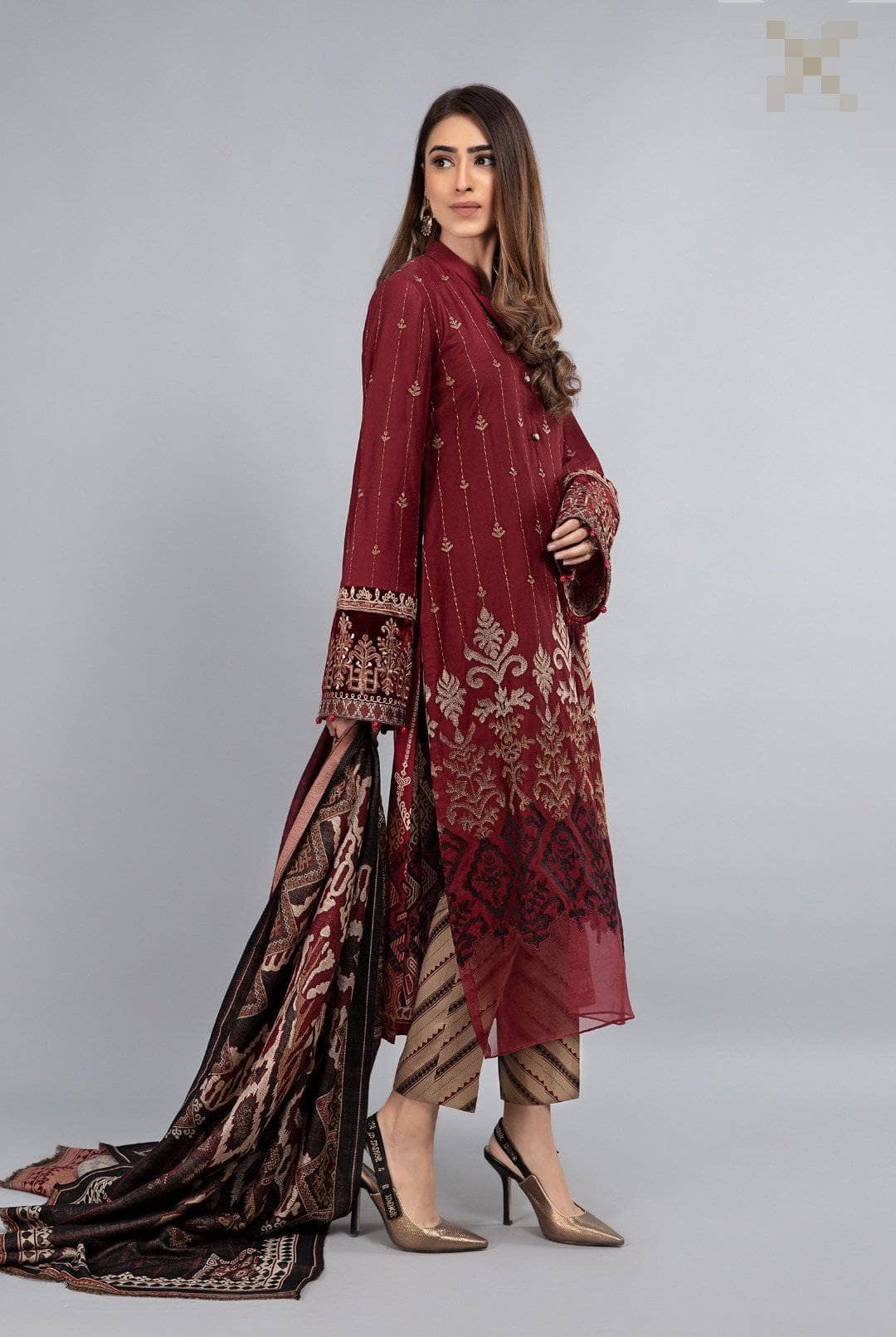 img_maria_b_linen_2020_awwal_boutique