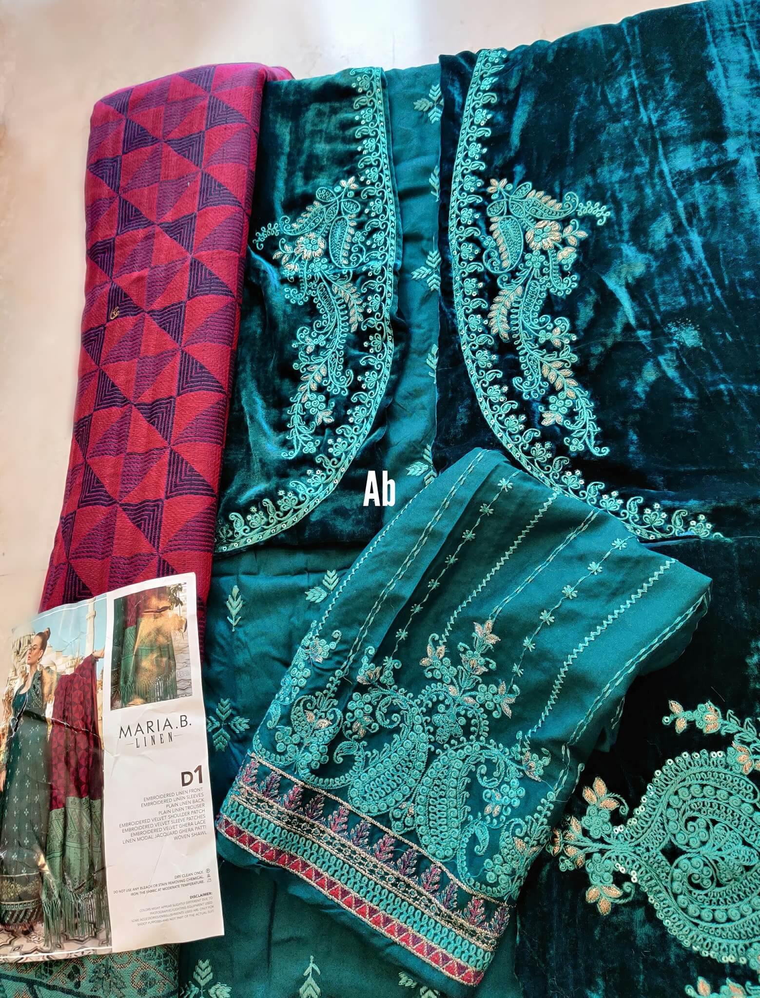 img_maria_b_linen_winter_awwal_boutique