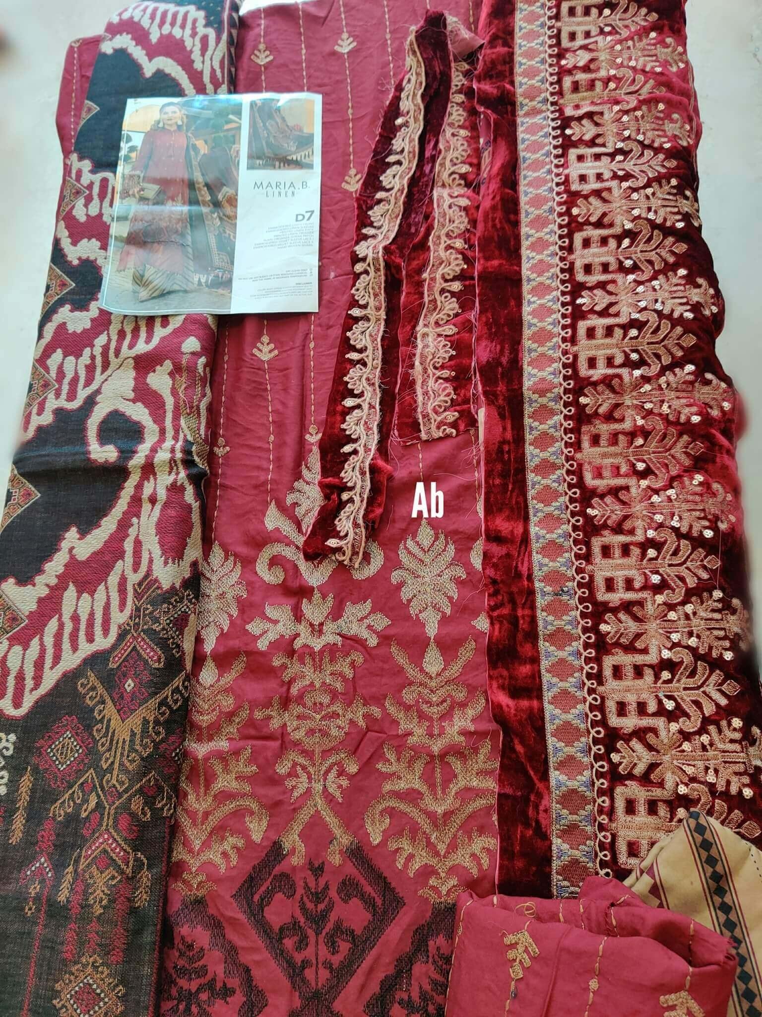 img_maria_b_linen_winter_awwal_boutique