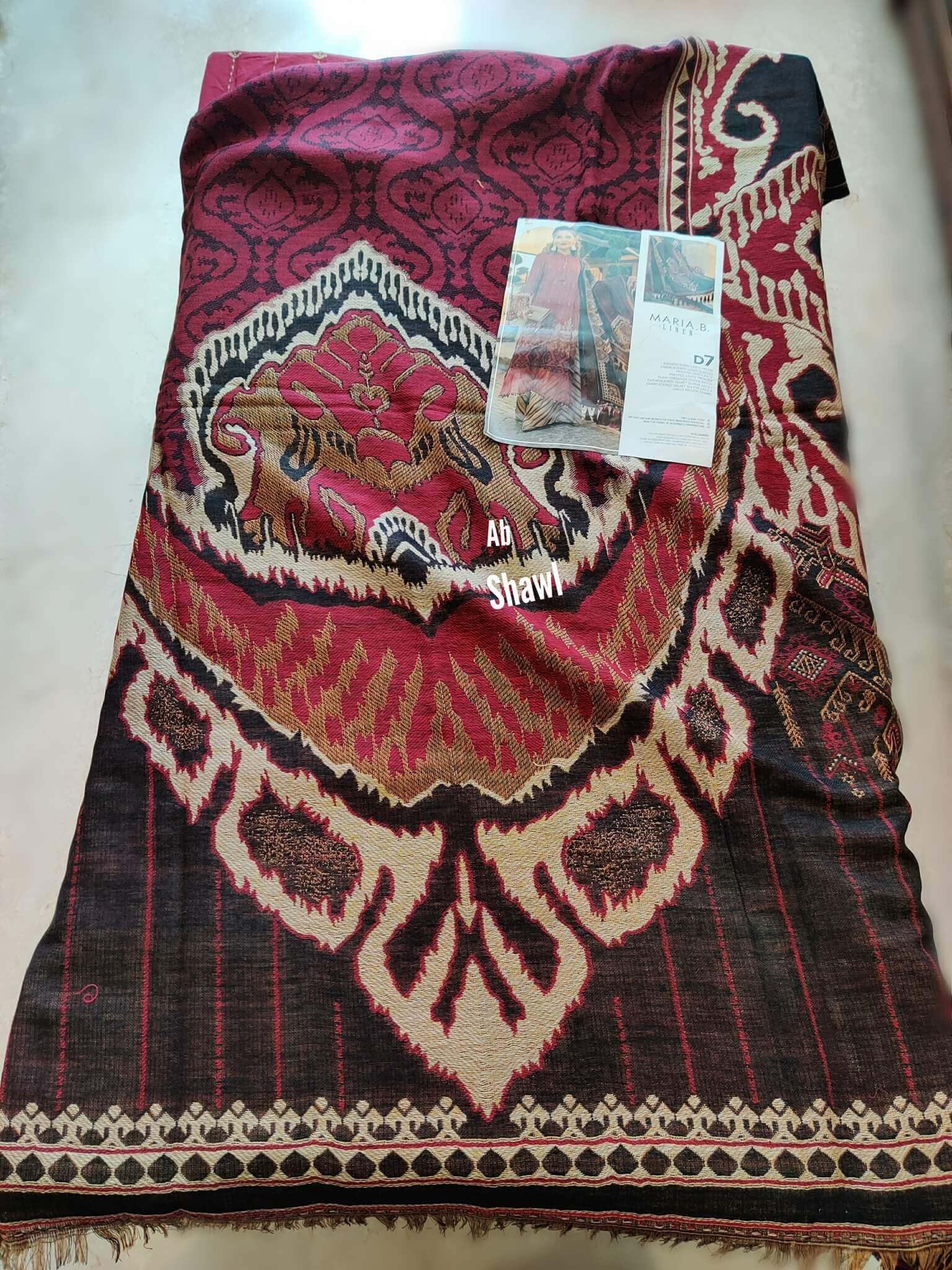 img_maria_b_linen_winter_awwal_boutique