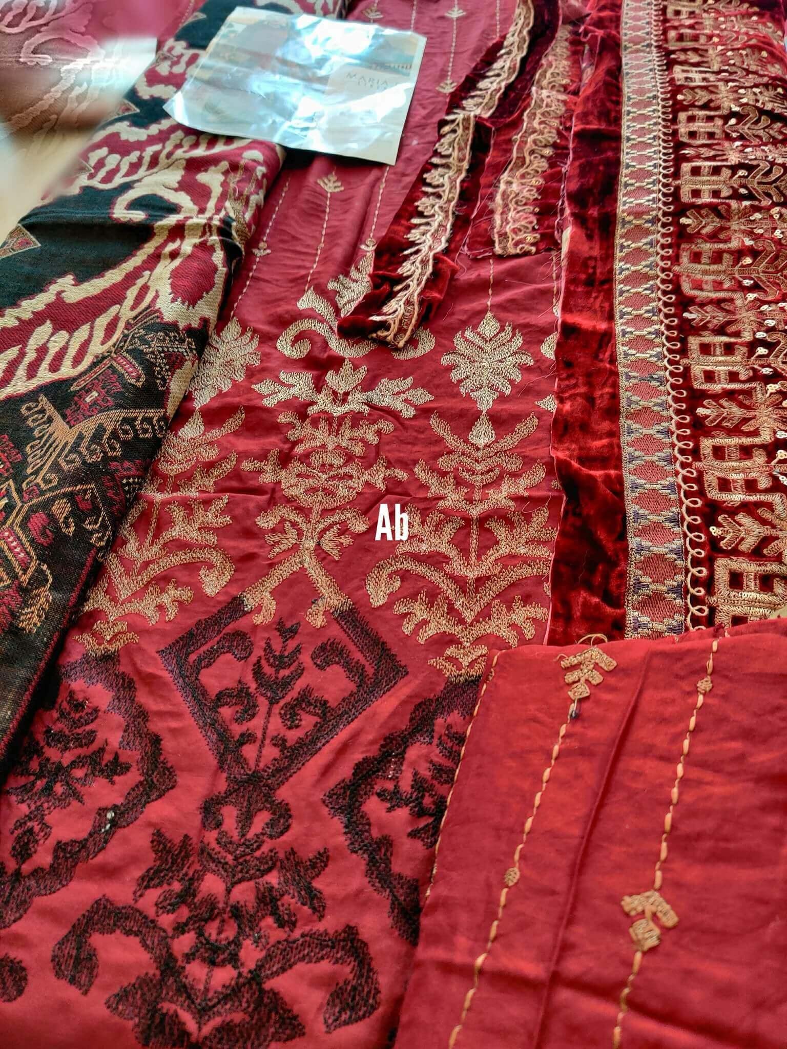 img_maria_b_linen_winter_awwal_boutique
