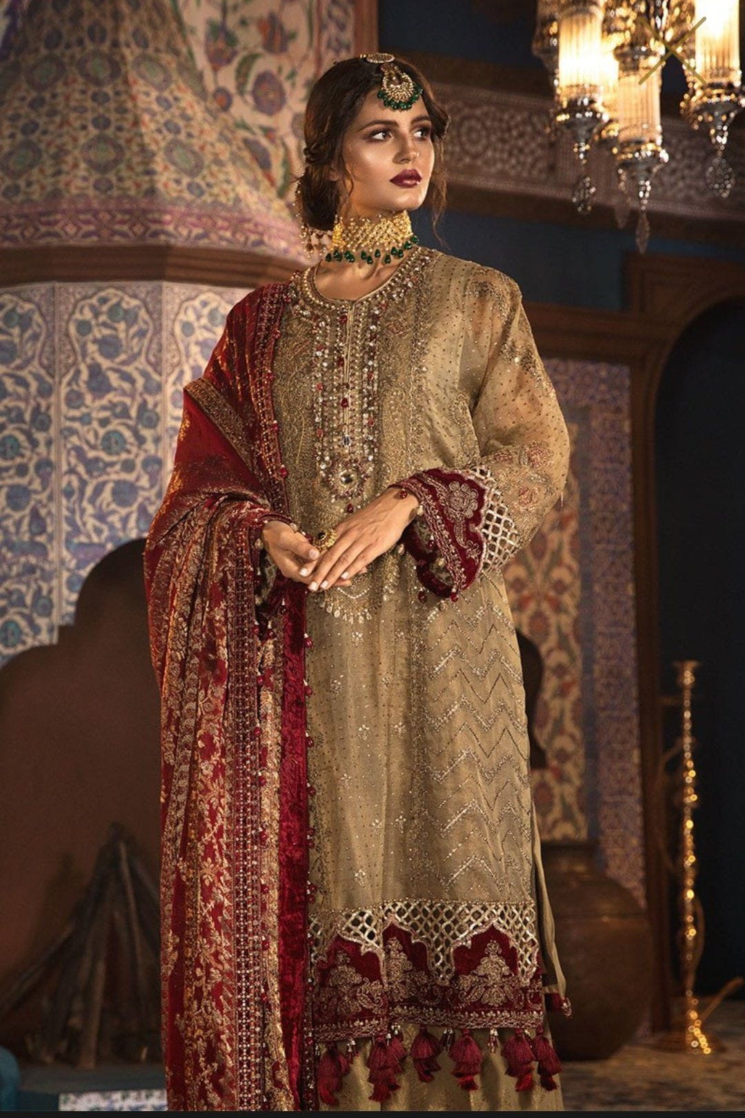 img_maria_b_mbroidered_chiffon_collection_awwal_boutique