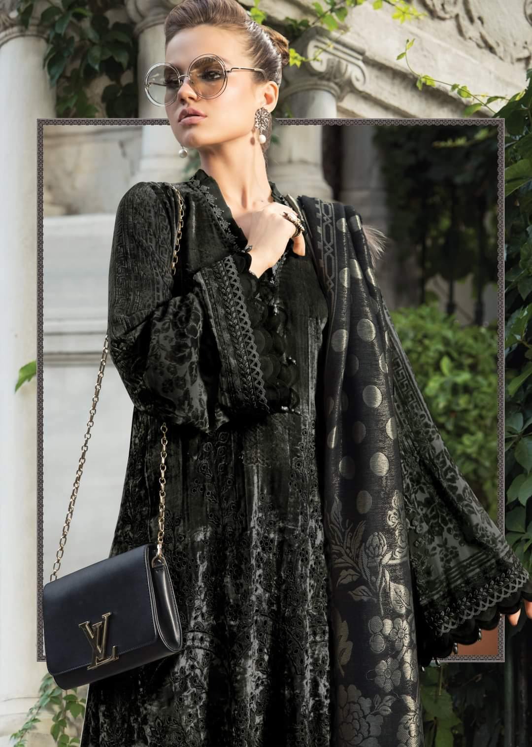 img_maria_b_linen_2020_awwal_boutique