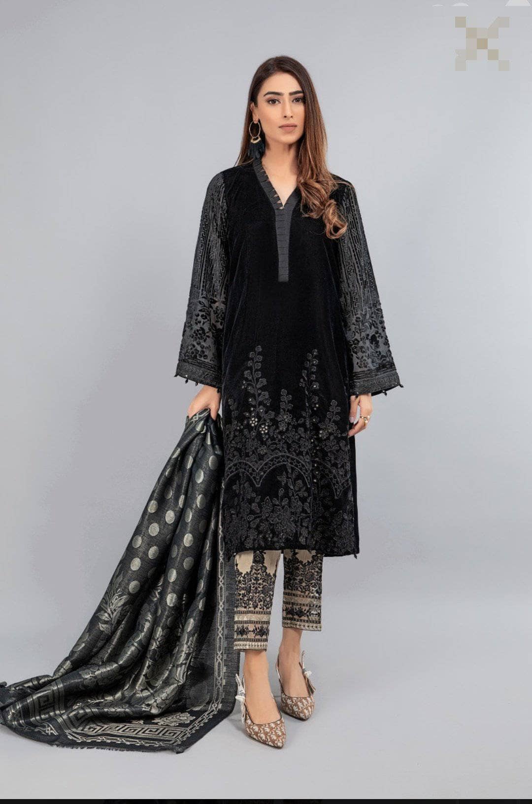 img_maria_b_linen_2020_awwal_boutique