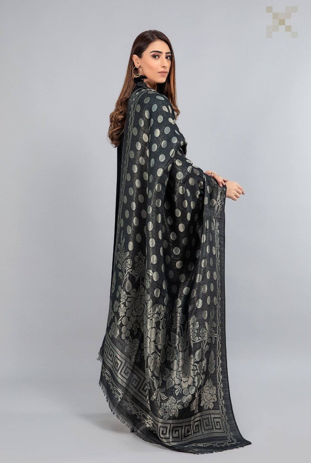 img_maria_b_linen_2020_awwal_boutique