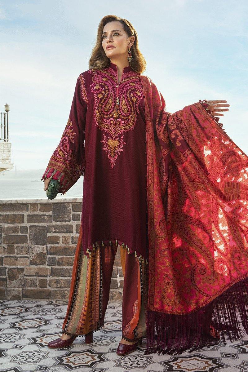 img_maria_b_linen_2020_awwal_boutique