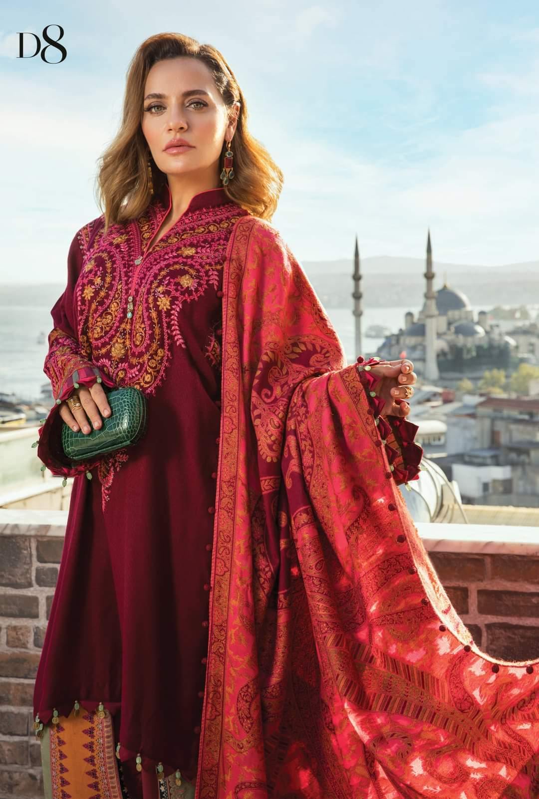 img_maria_b_linen_2020_awwal_boutique