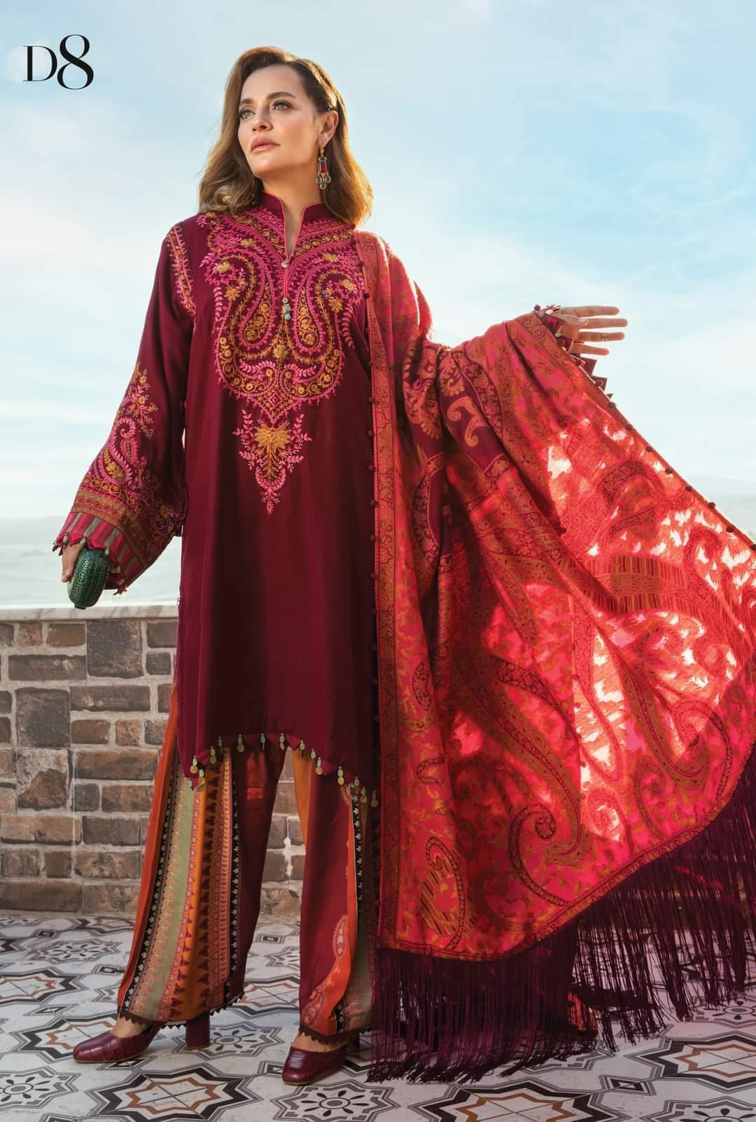 img_maria_b_linen_2020_awwal_boutique