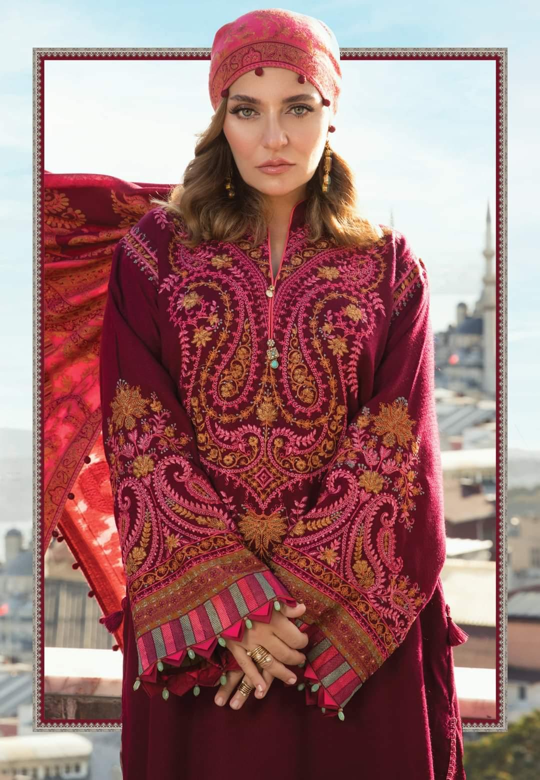 img_maria_b_linen_2020_awwal_boutique