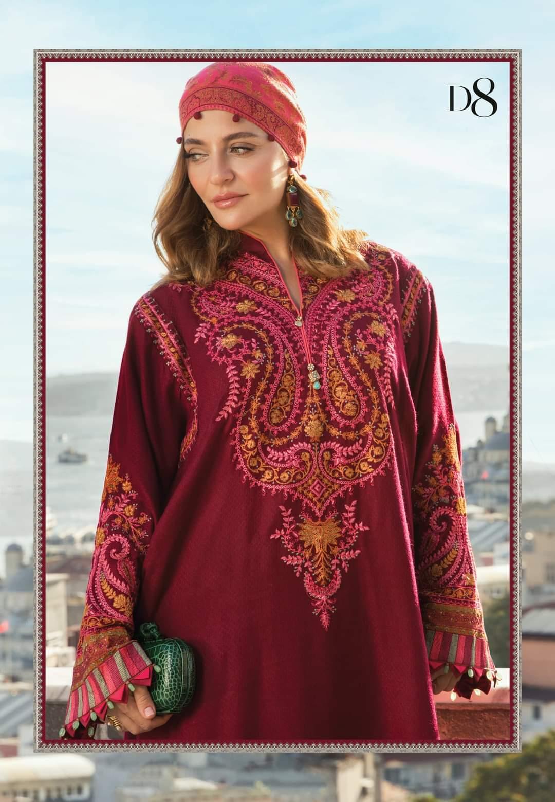 img_maria_b_linen_2020_awwal_boutique