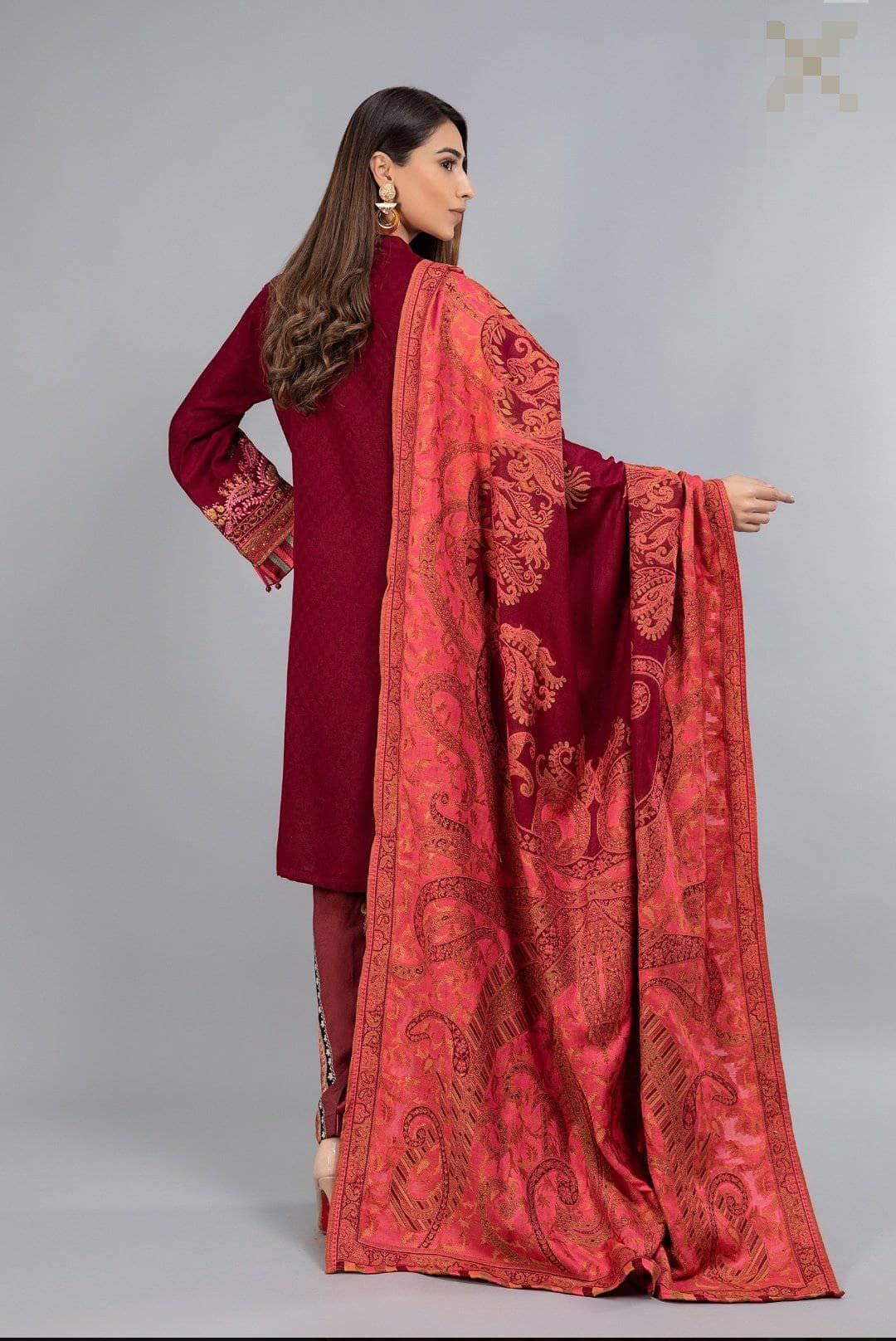 img_maria_b_linen_2020_awwal_boutique