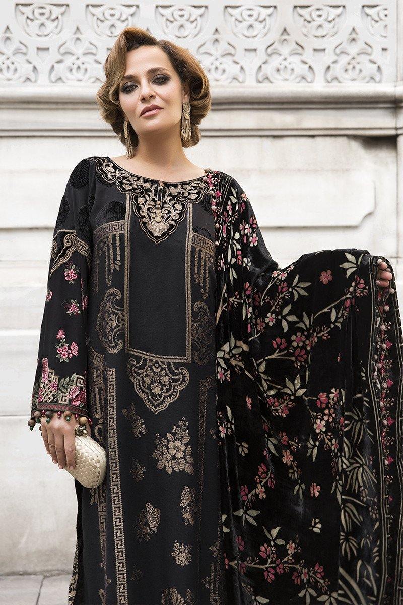 img_maria_b_linen_2020_awwal_boutique
