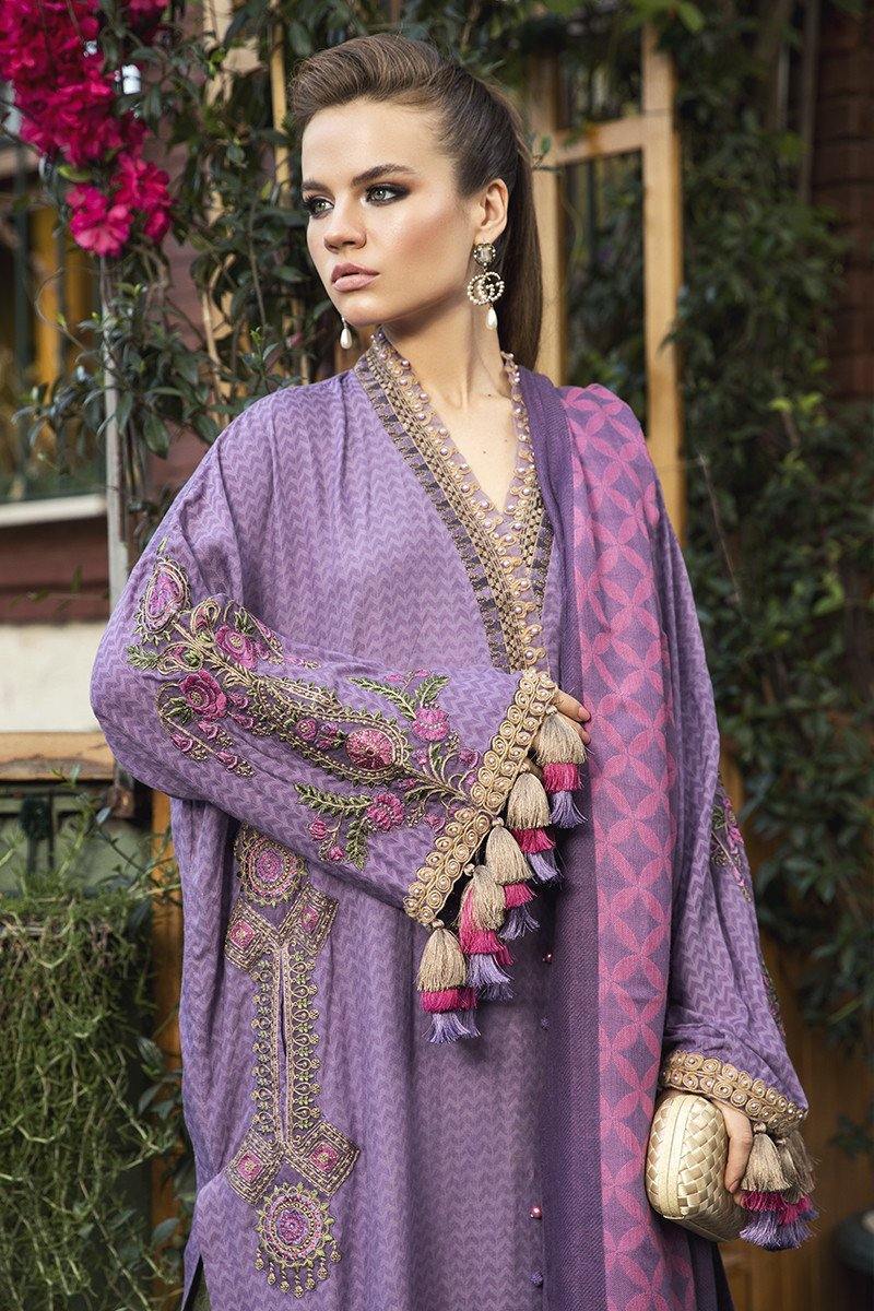 img_maria_b_linen_2020_awwal_boutique