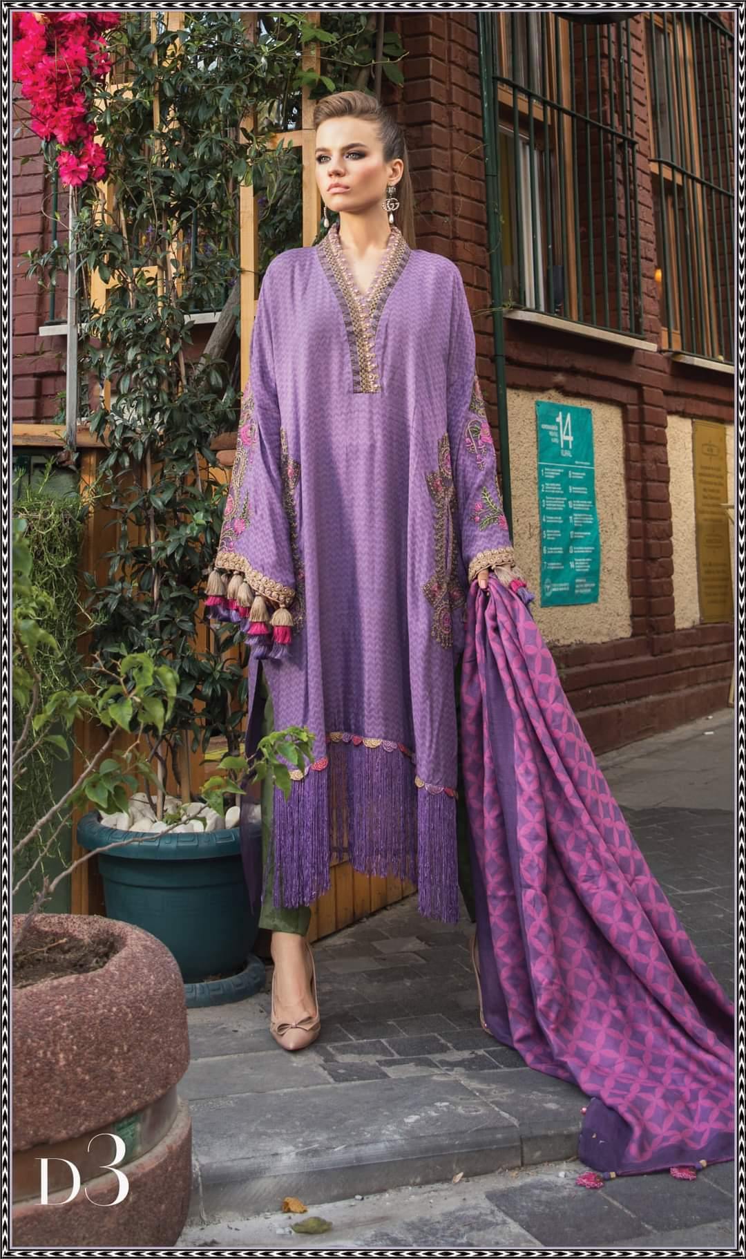 img_maria_b_linen_2020_awwal_boutique