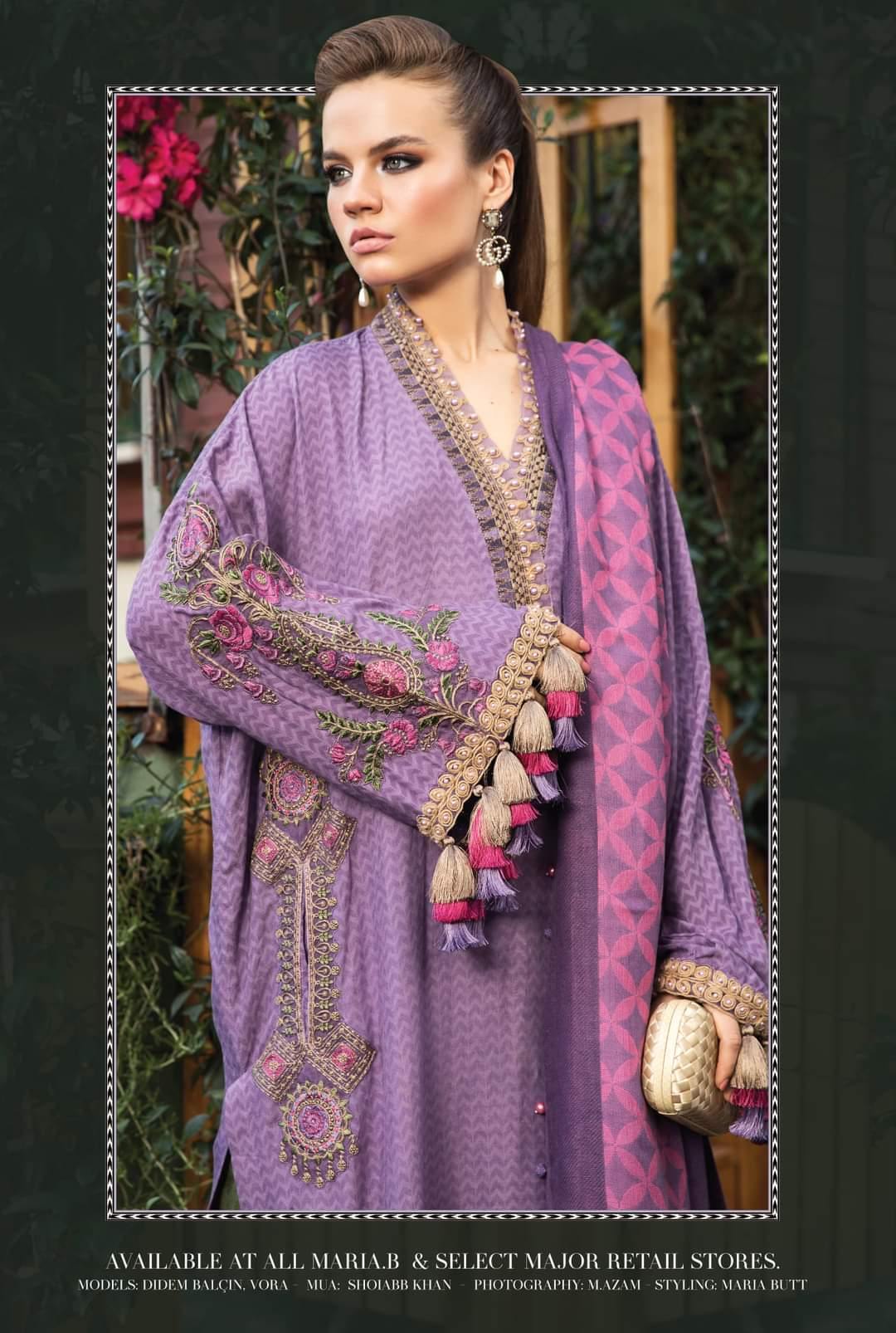 img_maria_b_linen_2020_awwal_boutique