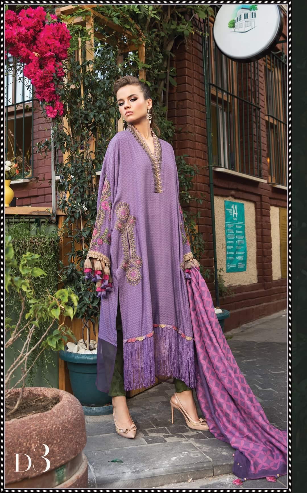 img_maria_b_linen_2020_awwal_boutique