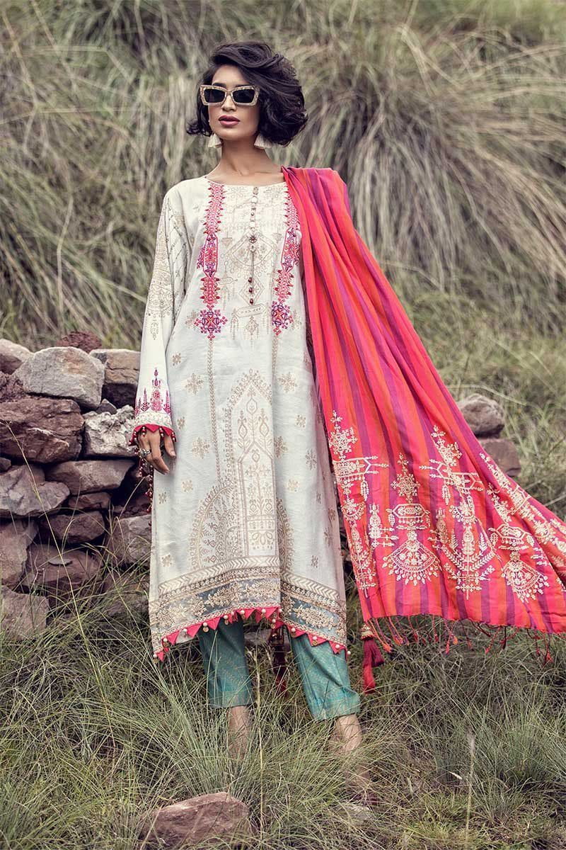 img_maria_b_linen_collection_awwal_boutique