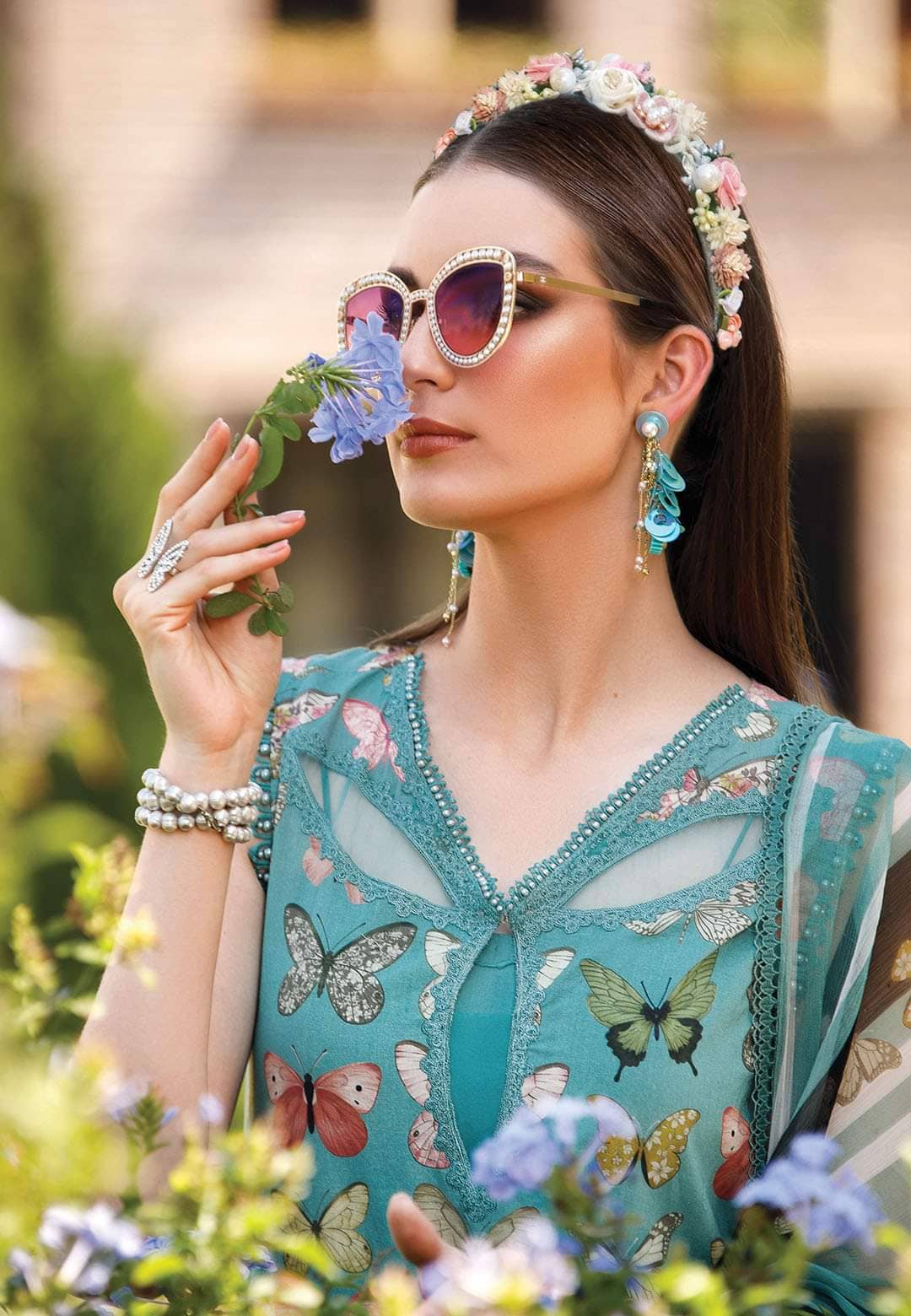 img_maria_b_m_prints_23_awwal_boutique