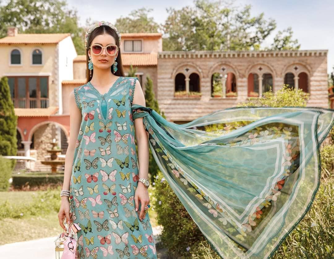 img_maria_b_m_prints_23_awwal_boutique