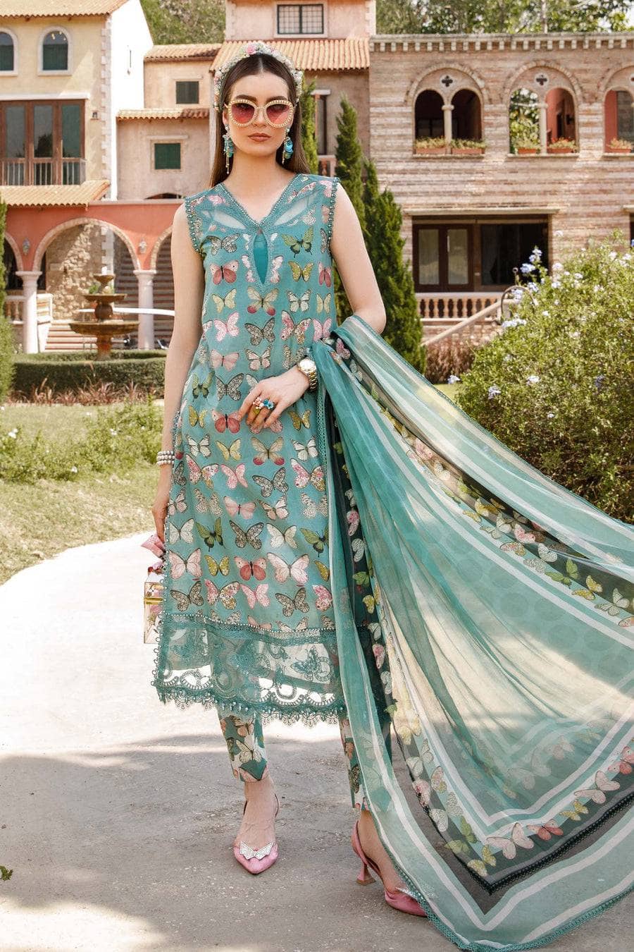 img_maria_b_m_prints_23_awwal_boutique