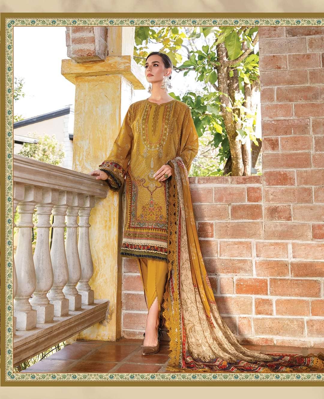 img_maria_b_m_prints_23_awwal_boutique