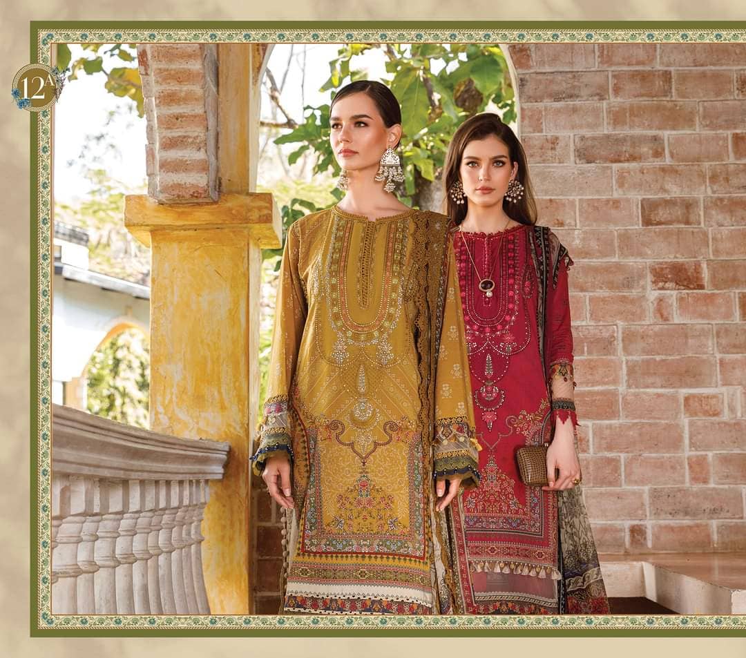 img_maria_b_m_prints_23_awwal_boutique
