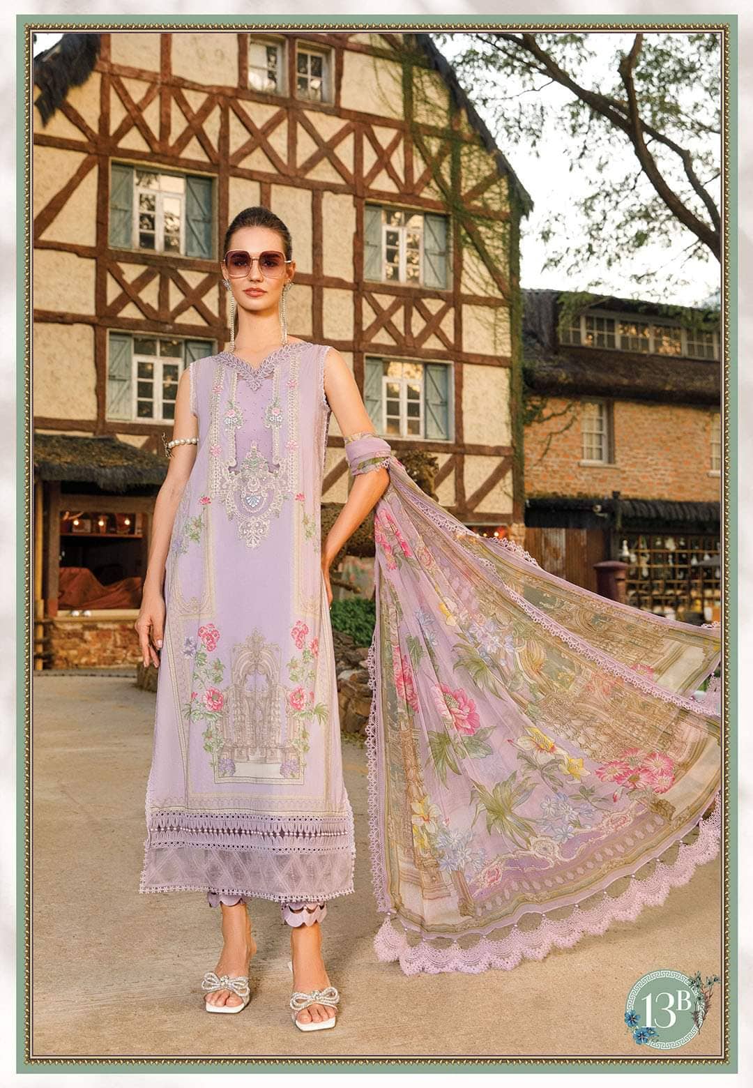img_maria_b_m_prints_23_awwal_boutique