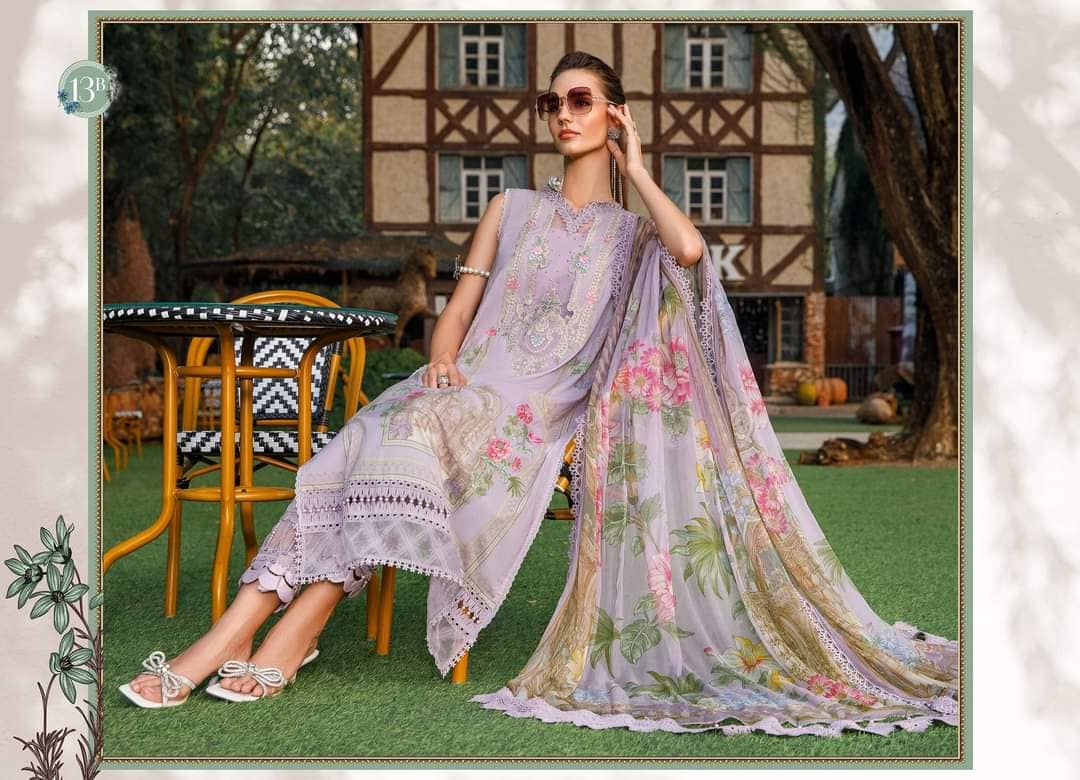 img_maria_b_m_prints_23_awwal_boutique