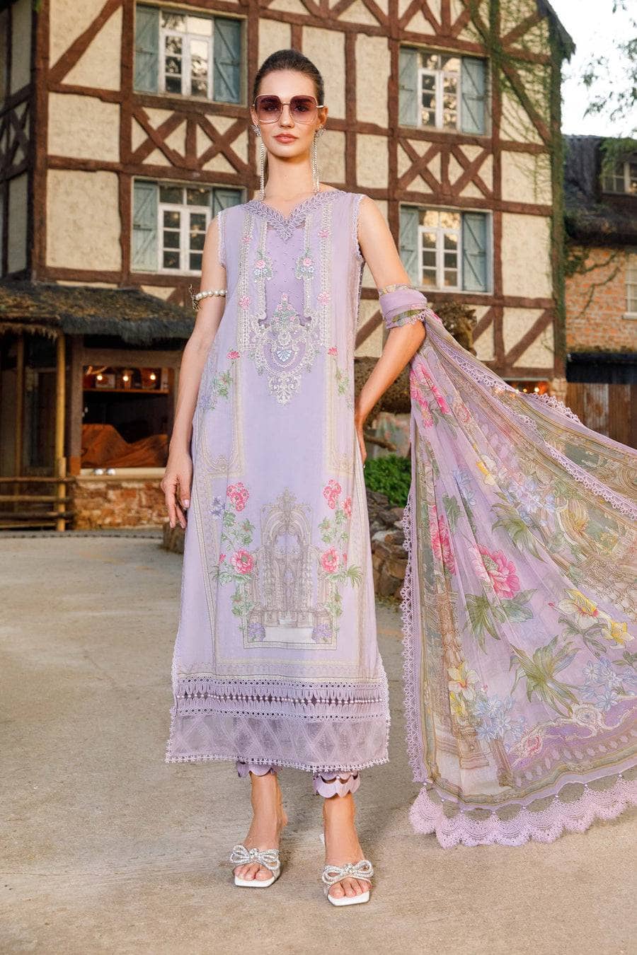 img_maria_b_m_prints_23_awwal_boutique