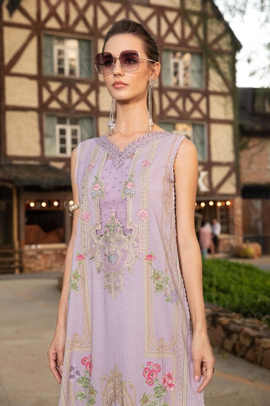 img_maria_b_m_prints_23_awwal_boutique