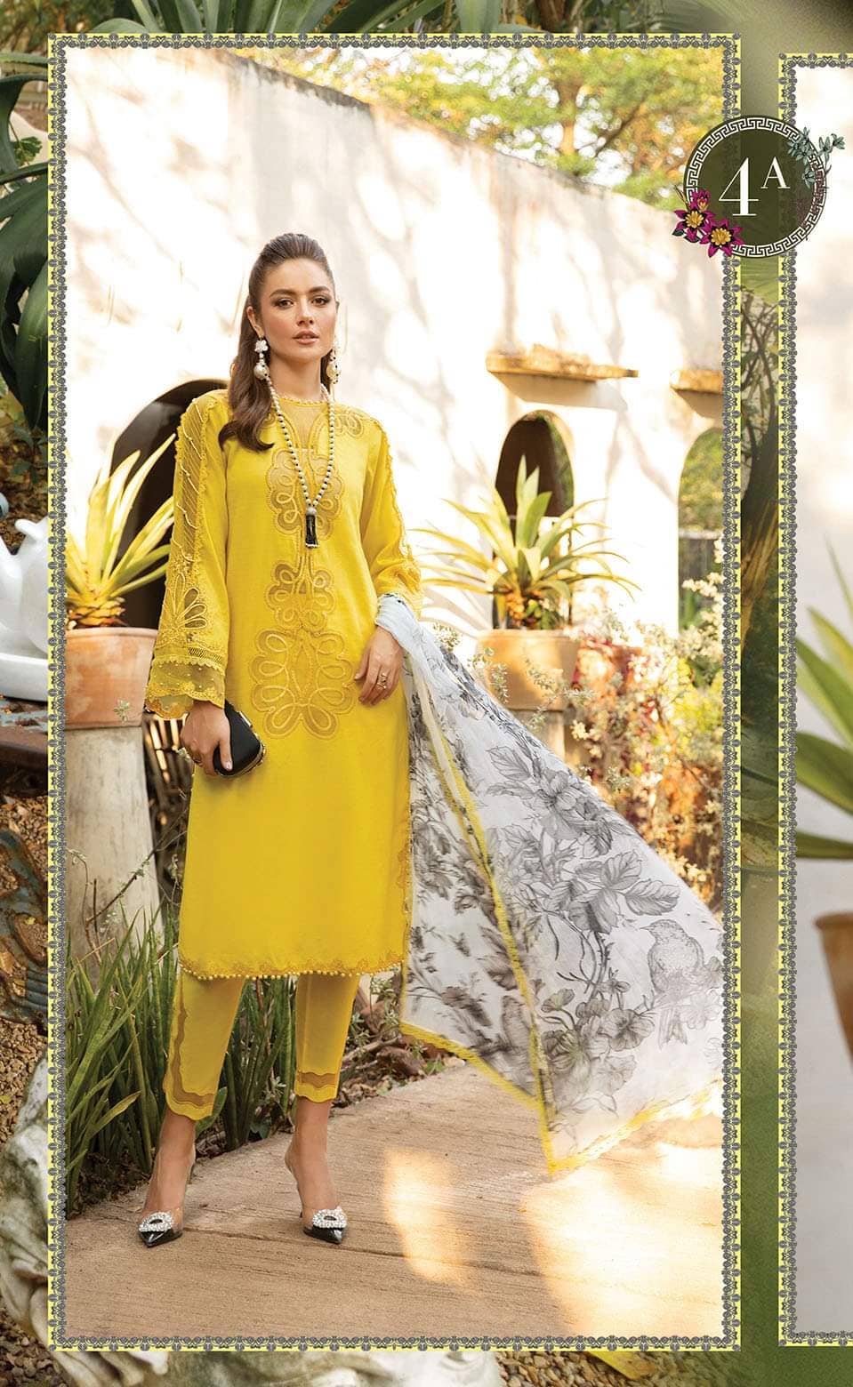 img_maria_b_m_prints_23_awwal_boutique