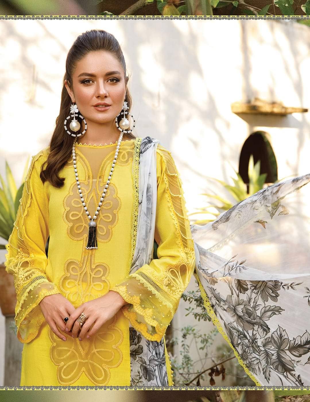img_maria_b_m_prints_23_awwal_boutique