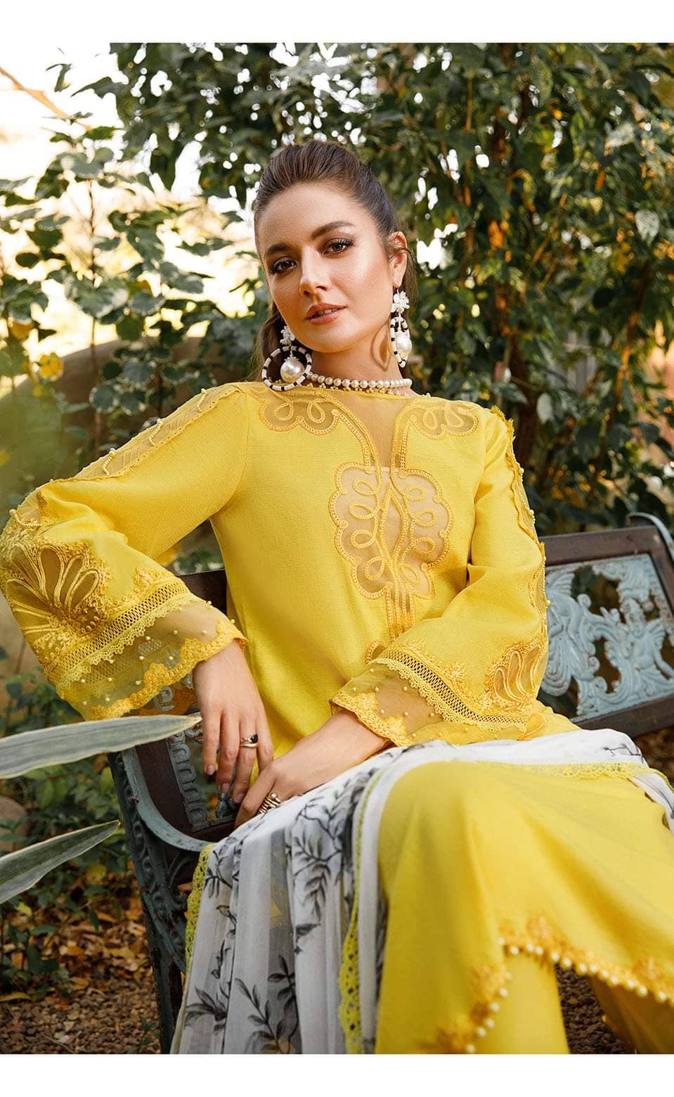 img_maria_b_m_prints_23_awwal_boutique
