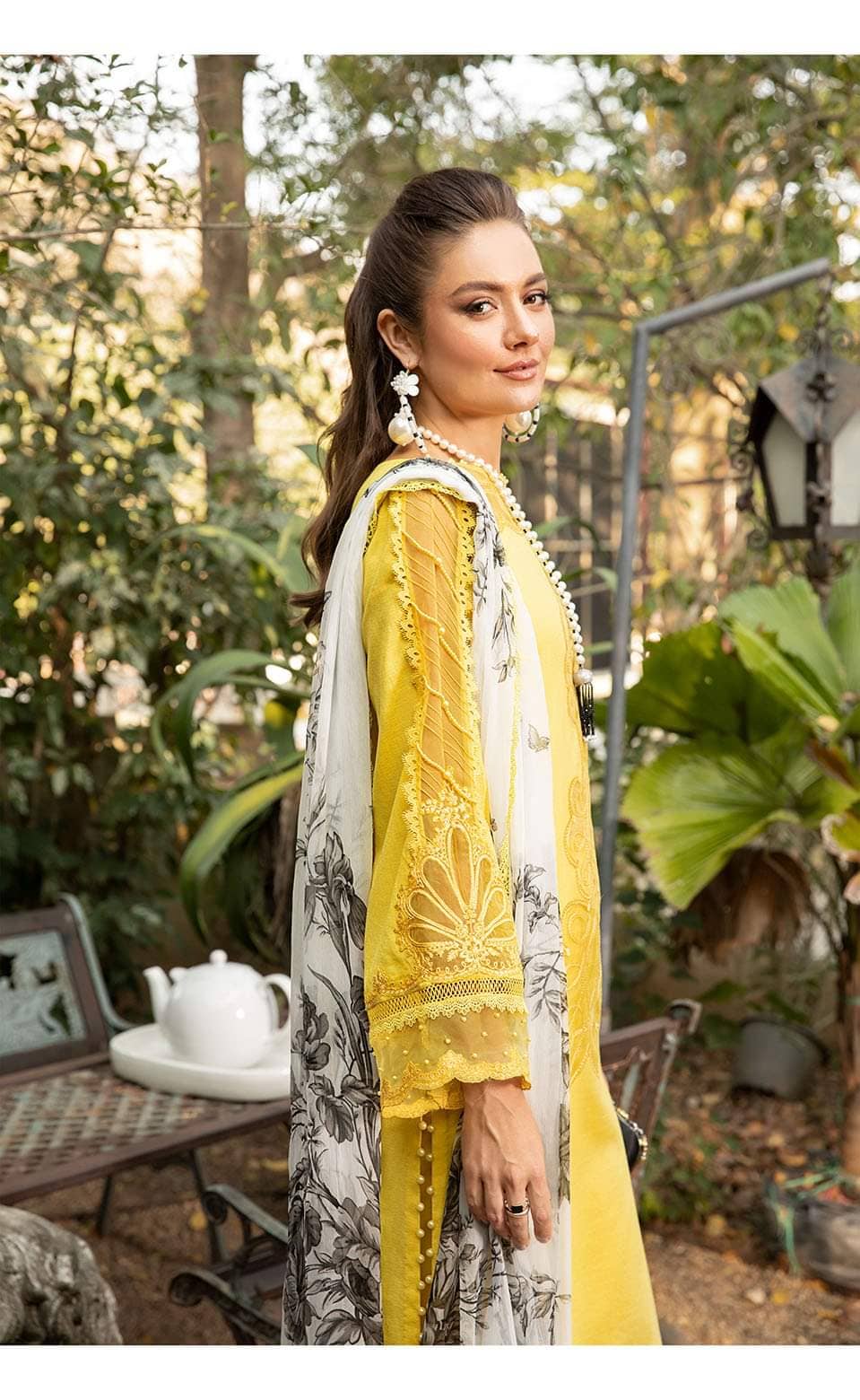 img_maria_b_m_prints_23_awwal_boutique