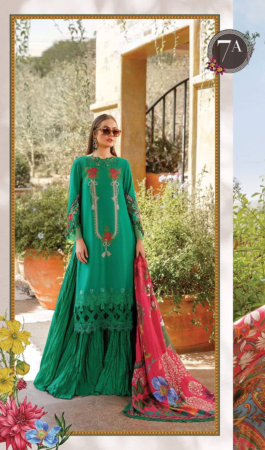 img_maria_b_m_prints_23_awwal_boutique