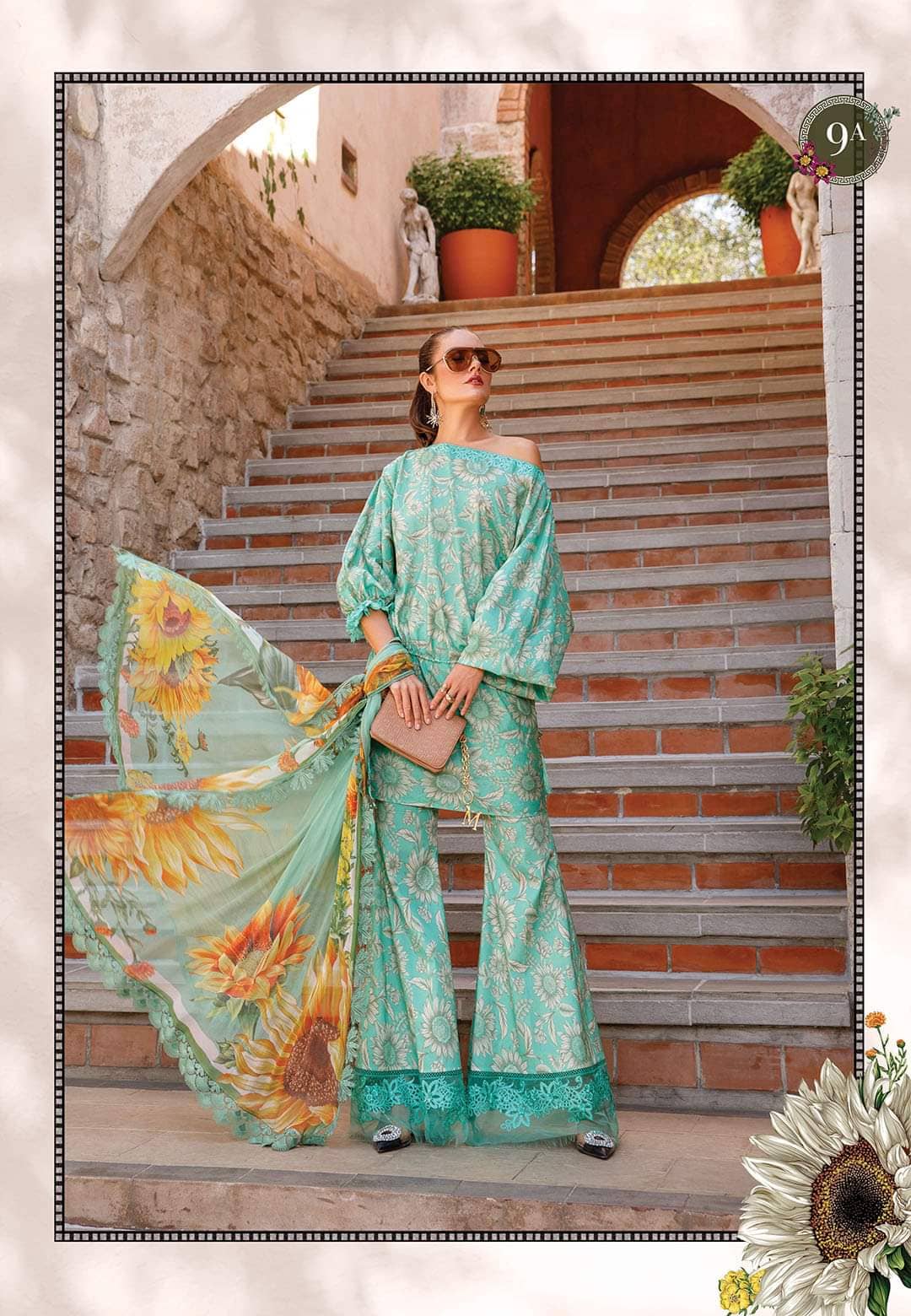 img_maria_b_m_prints_23_awwal_boutique