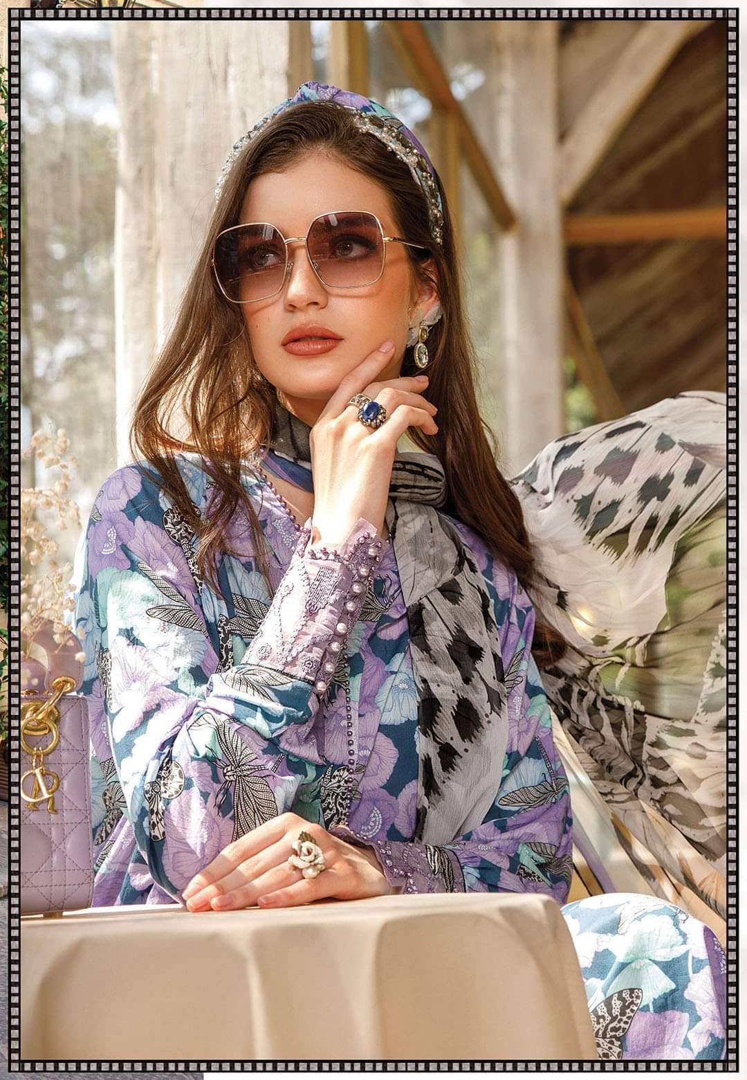 img_maria_b_m_prints_23_awwal_boutique