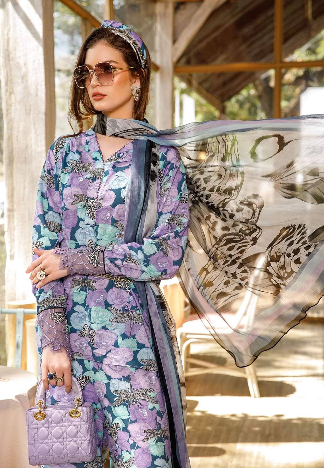 img_maria_b_m_prints_23_awwal_boutique