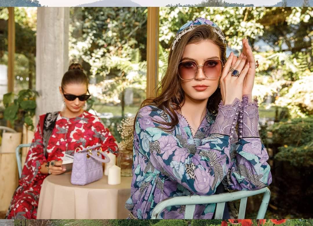 img_maria_b_m_prints_23_awwal_boutique