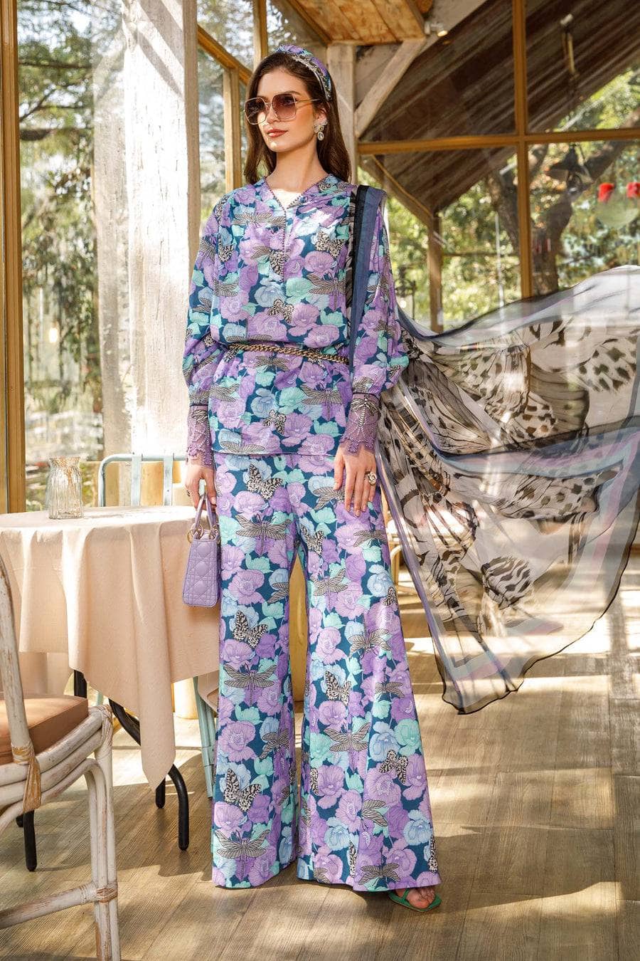 img_maria_b_m_prints_23_awwal_boutique