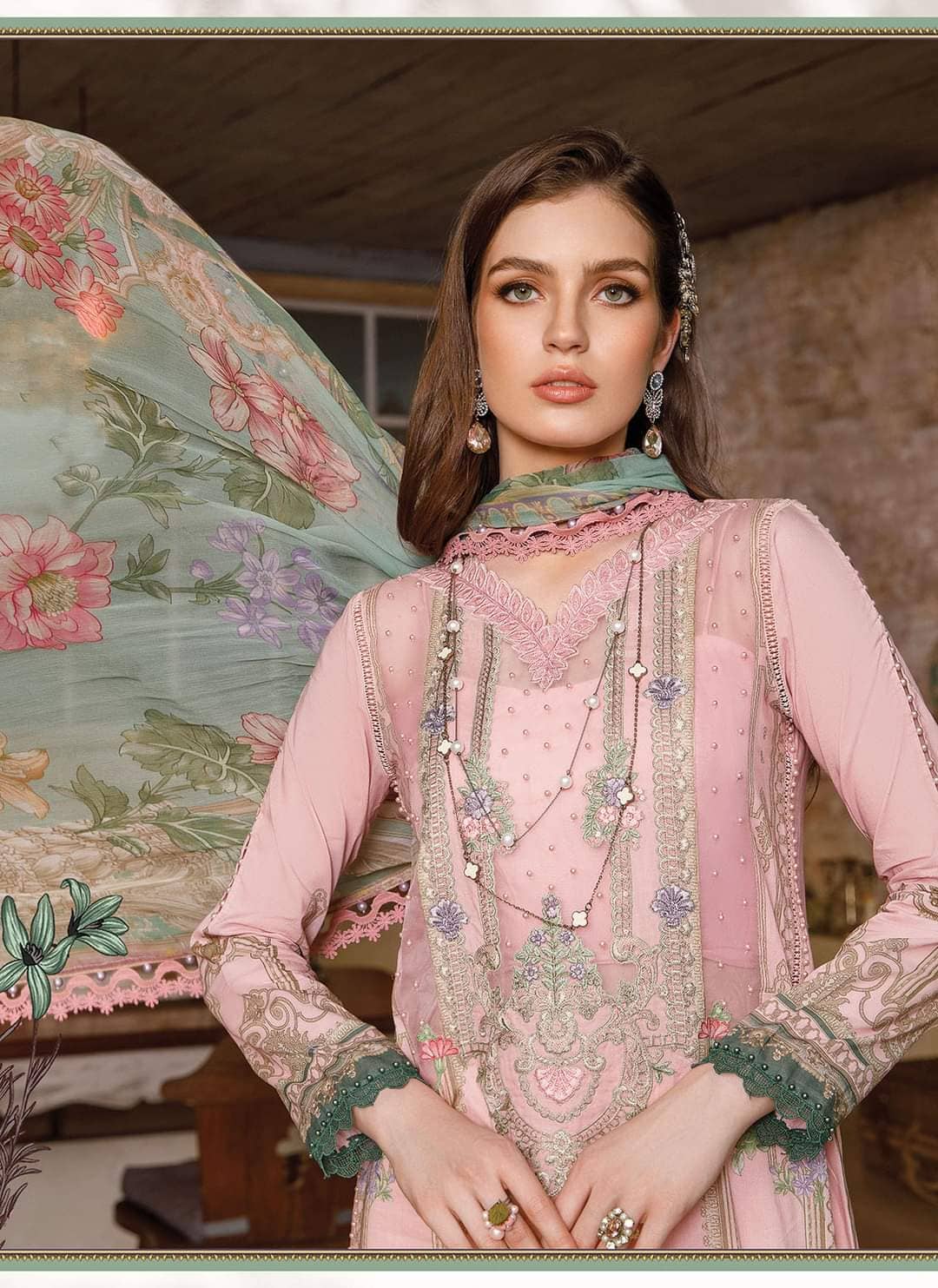 img_maria_b_m_prints_23_awwal_boutique