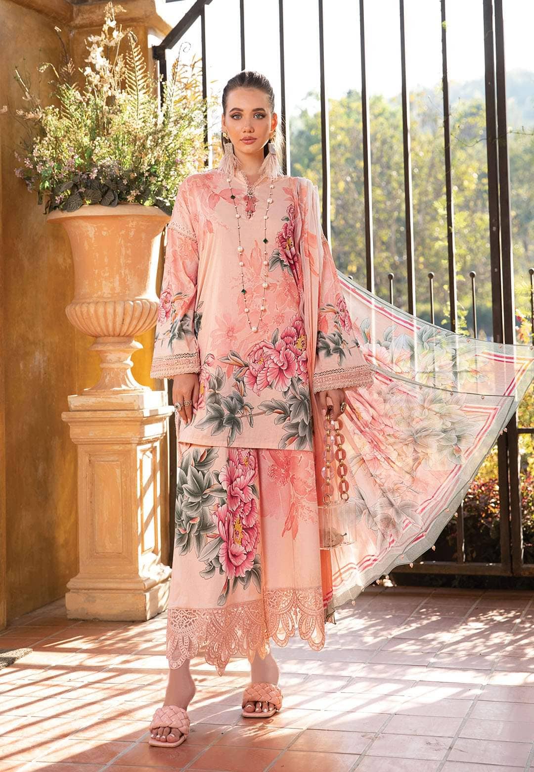 img_maria_b_m_prints_23_awwal_boutique