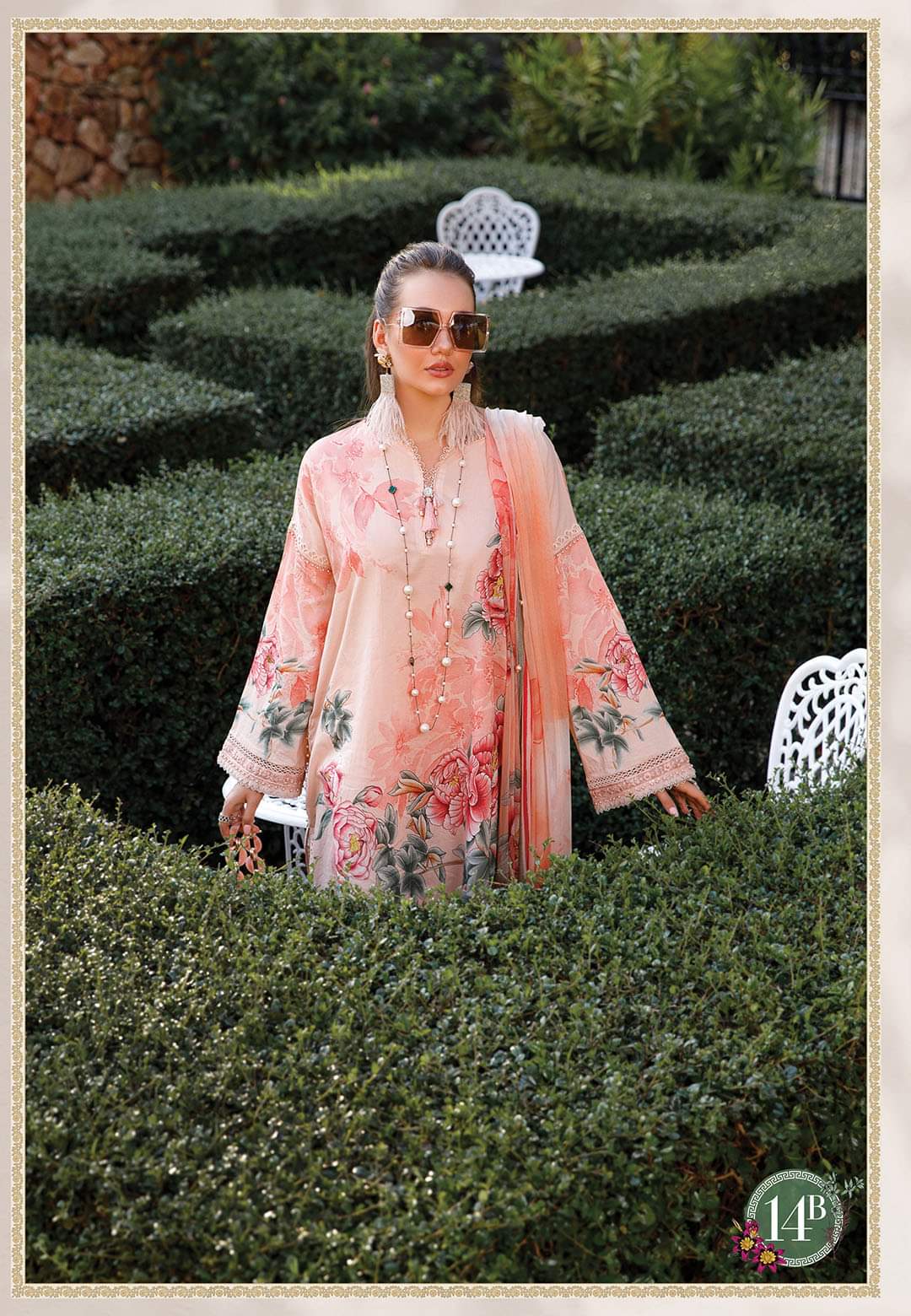 img_maria_b_m_prints_23_awwal_boutique