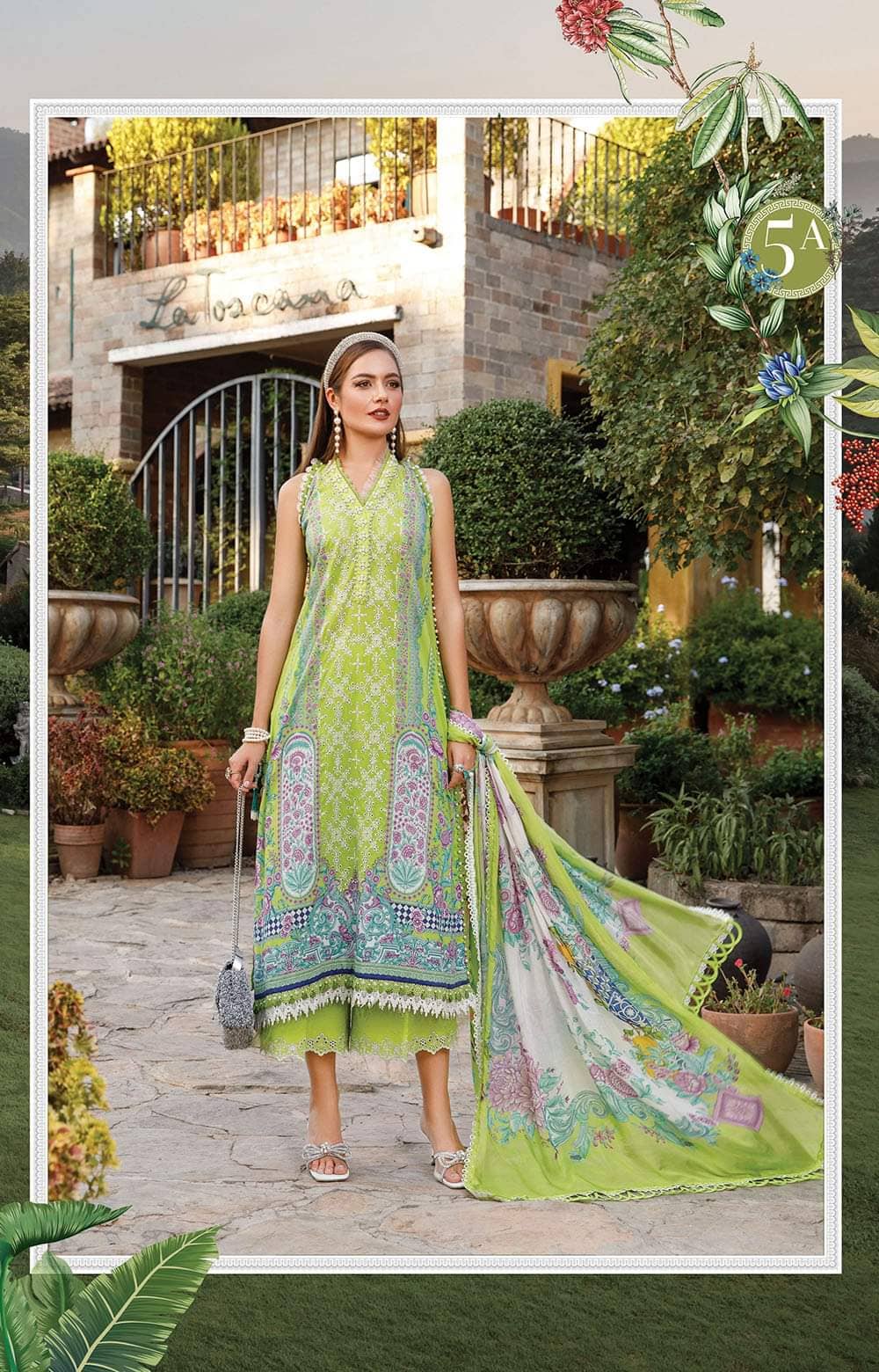 img_maria_b_m_prints_23_awwal_boutique