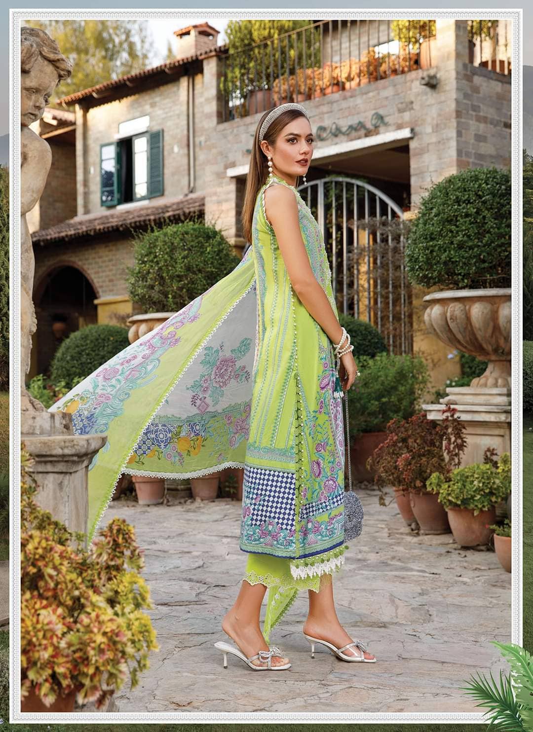 img_maria_b_m_prints_23_awwal_boutique