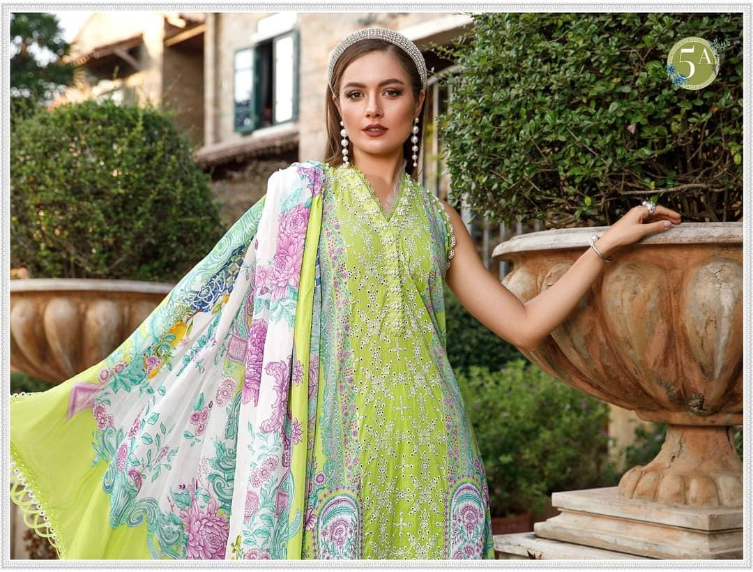 img_maria_b_m_prints_23_awwal_boutique