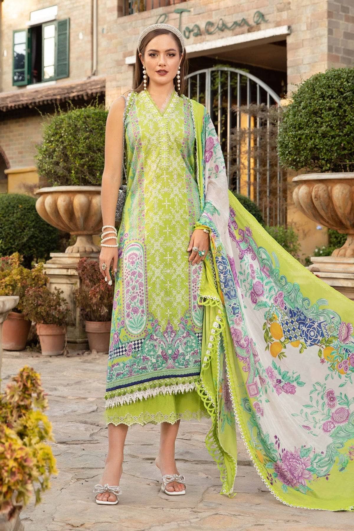 img_maria_b_m_prints_23_awwal_boutique