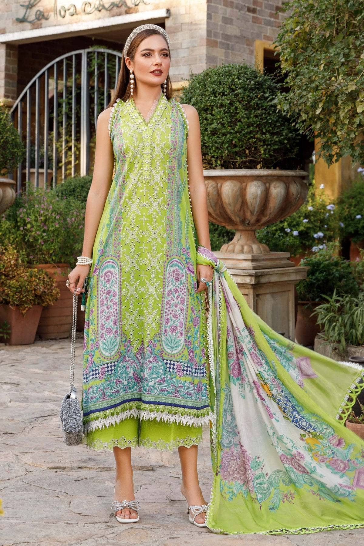 img_maria_b_m_prints_23_awwal_boutique